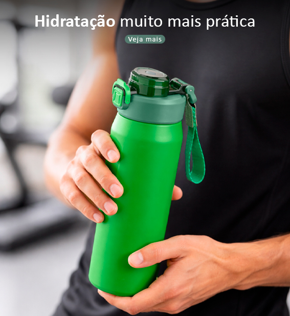 69ce5d9049a88bannersdestaqueslide09241_567x617px