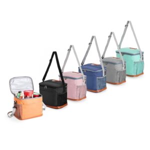 Bolsa Térmica 11L Personalizada Ref. SCX-18966