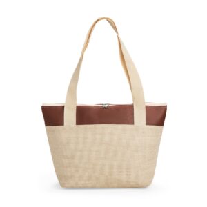 Bolsa Térmica 12 Litros Personalizada Ref. SCX-15292