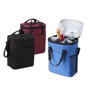 Bolsa Térmica 16L Personalizada Ref. SCX-02388