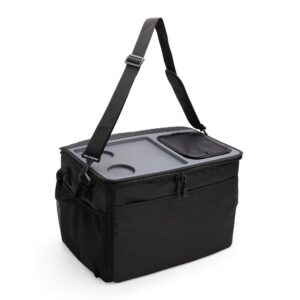 Bolsa Térmica 33 Litros Personalizada Ref. SCX-09150