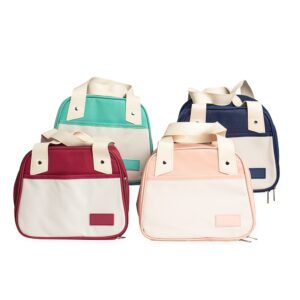 Bolsa Térmica 5L Personalizada Ref. SCX-18867