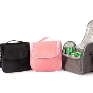 Bolsa Térmica 6L Personalizada Ref. SCX-18964