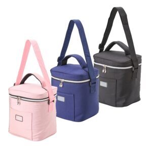 Bolsa Térmica 10L Personalizada Ref. SCX-18764