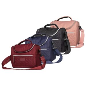 Bolsa Térmica 9L Personalizada Ref. SCX-08239