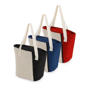 Bolsa Térmica 9 Litros Personalizada Ref. SCX-09062