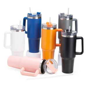 Caneca Térmica 1,2L Personalizada Ref. SCX-06033