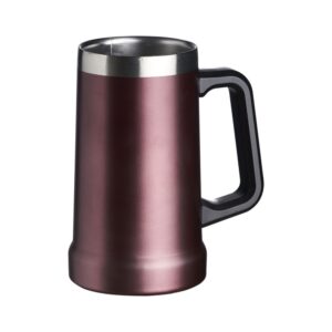 Caneca Térmica 700ml Personalizada Ref. SCX-04070