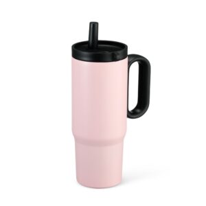 Caneca Térmica 750ml Personalizada Ref. SCX-08351