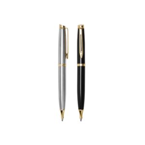 Caneta Metal Premium Personalizada Ref. SCX-14910
