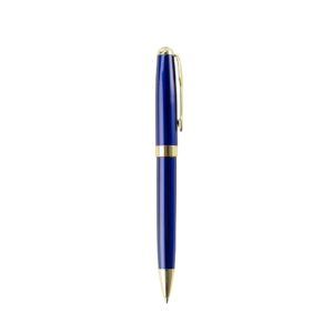 Caneta Metal Premium Personalizada Ref. SCX-15409