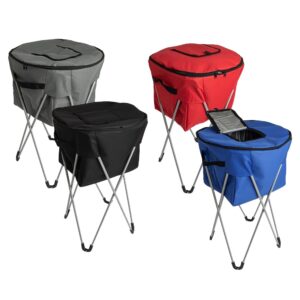 Cooler Térmico 62 Litros Personalizado Ref. SCX-07020