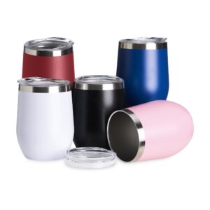 Copo Térmico Inox 320ml Personalizado Ref. SCX-14726L