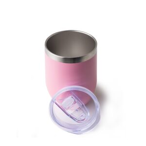 Copo Térmico Inox 320ml Personalizado Ref. SCX-14726B