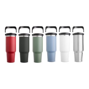 Copo Térmico 1,25L Personalizado Ref. 08318
