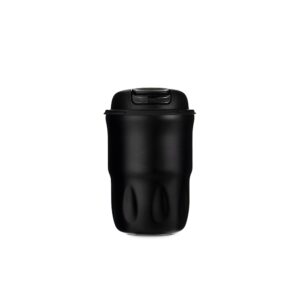 Copo Térmico 350ml Personalizado Ref. SCX-09128
