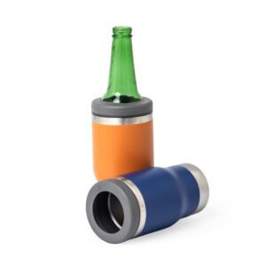 Copo Térmico Inox 380ml Personalizado Ref. SCX-04014B