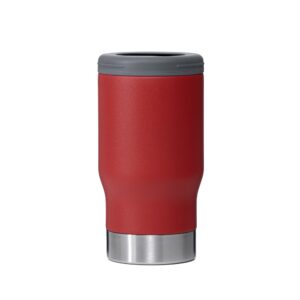 Copo Térmico Inox 380ml Multiuso Personalizado Ref. SCX-04014