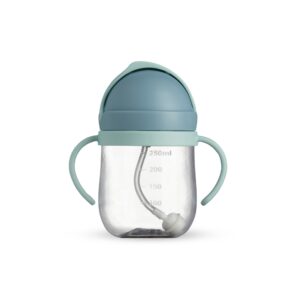 Copo de Transição Infantil 350ml Personalizado Ref. SCX-02121