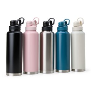 Garrafa Térmica 1,5 Litros Personalizada Ref. SCX-18750