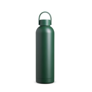 Garrafa Térmica 750ml Personalizada Ref. SCX-18905