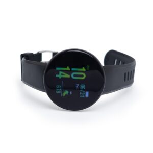 Smartwatch D118 Personalizado Ref. SCX-18661