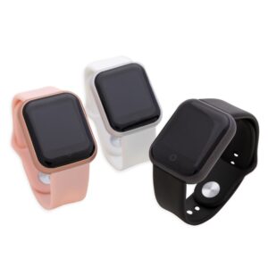 Smartwatch D20 Personalizado Ref. SCX-18660