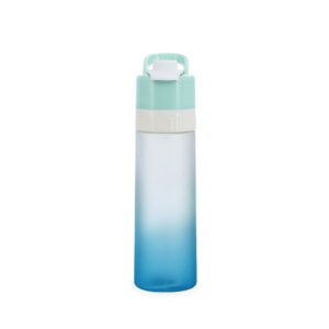 Squeeze Borrifador Plástico 650ml Personalizado Ref. SCX-06599