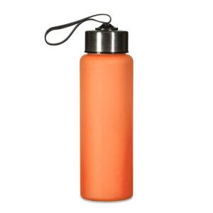 Garrafa Plástica 680ml Personalizada Ref. SCX-14415