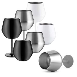 Taça Térmica 350ml Personalizada Ref. SCX-15424