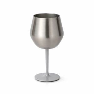Taça Térmica 350ml Personalizada Ref. SCX-15282