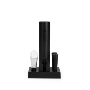 Kit Vinho 6 peças Personalizado - Ref. SCX-09079