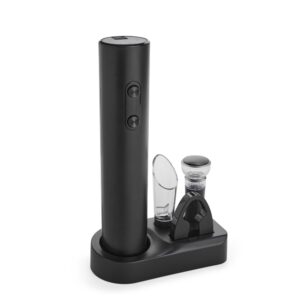 Kit Vinho 5 Peças Personalizado - Ref. SCX-09080
