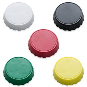 Abridor de Garrafa com Ímã Personalizado Ref. SCX-13324B