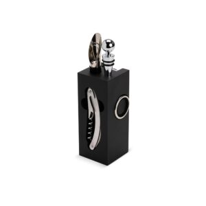 Kit Vinho 6 Peças Personalizado Ref. SCX-15285