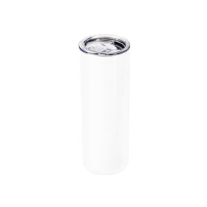 Copo Térmico Personalizado 600ml Ref. SCPX-E@09194