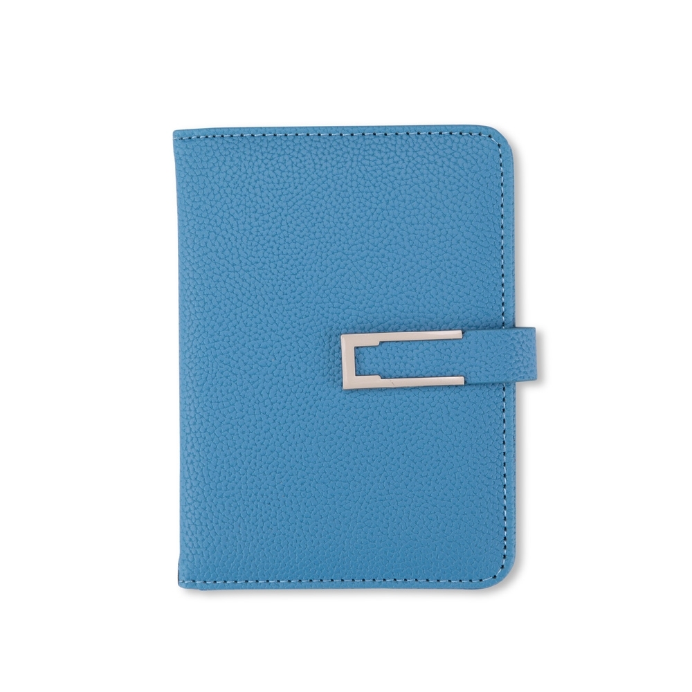 Kit Viagem 2 Peças Personalizado Ref. SCPX-19146 - Imagem 3