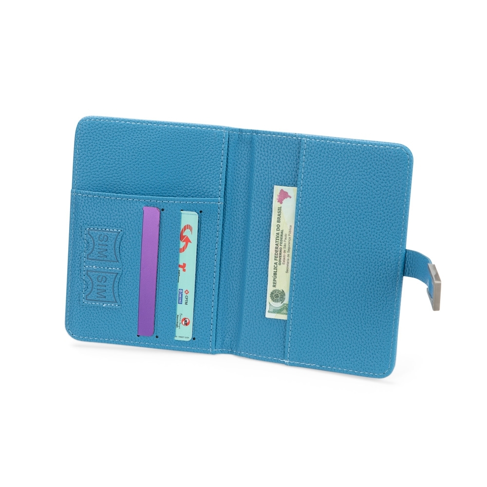 Kit Viagem 2 Peças Personalizado Ref. SCPX-19146 - Imagem 5