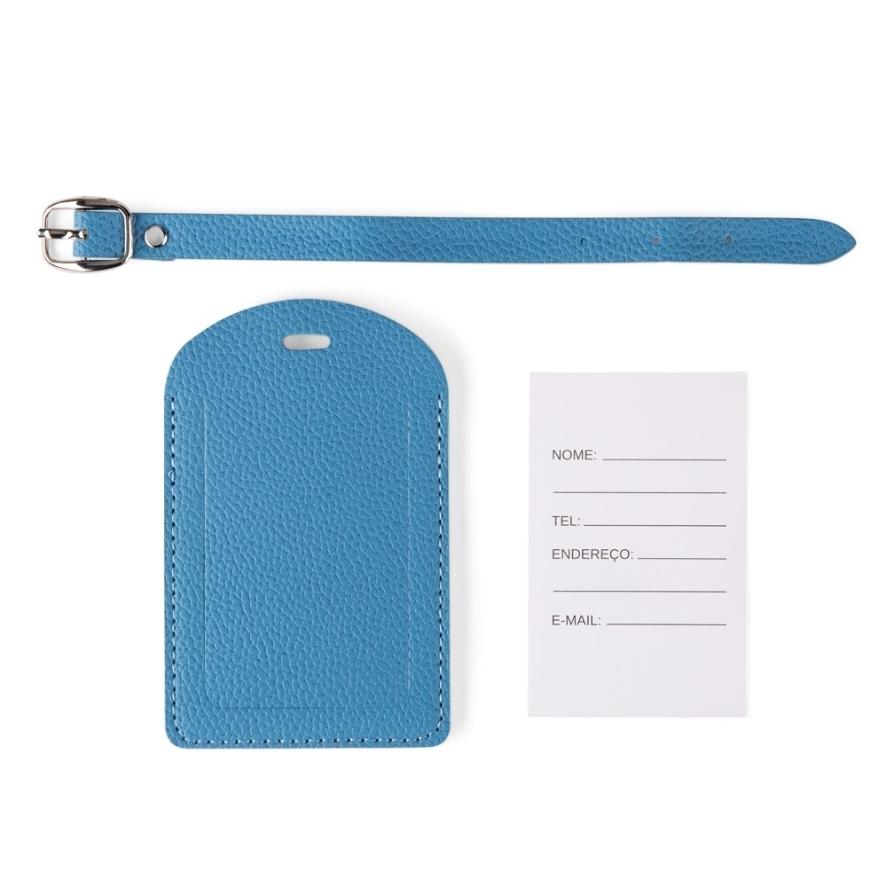 Kit Viagem 2 Peças Personalizado Ref. SCPX-19146 - Imagem 7