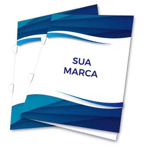 100-pasta-personalizada-com-orelha-empresarial-documento-pasta-personalizadas-executiva