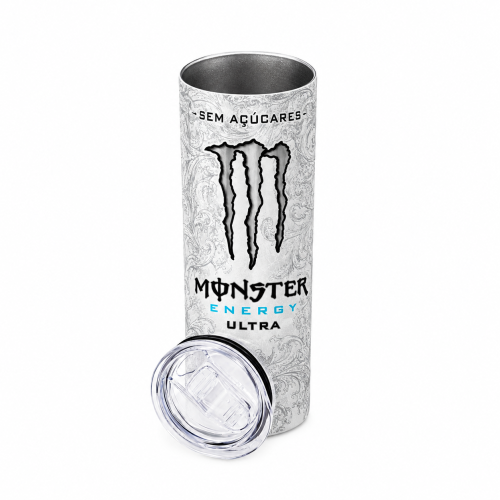 MOCKUP MONSTER BCO 2